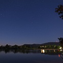 Etoiles Lavaux - Lac de Bret - 023